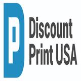 Discount Print USA