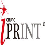 Grupo Iprint - Event Planning & Services in Alajuelita