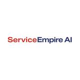Service Empire AI - Professional Services in Alice