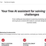 Service Empire AI - photo 1