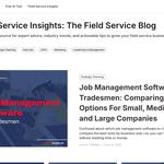 Service Empire AI - photo 2