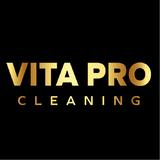 Vita Pro Cleaning - Heating & Air Conditioning / HVAC in Dubai