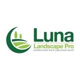 Luna Landscape Pro - Land Surveying in Racine