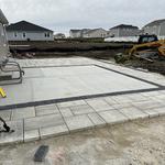 Luna Landscape Pro - photo 2