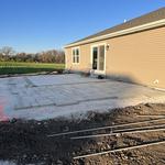 Luna Landscape Pro - photo 3