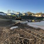 Luna Landscape Pro - photo 4