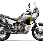 Tri-State Powersports - photo 1