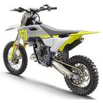 Tri-State Powersports - photo 3