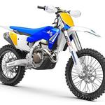 Tri-State Powersports - photo 4