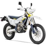 Tri-State Powersports - photo 5