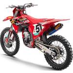 Tri-State Powersports - photo 6