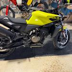 Tri-State Powersports - photo 7