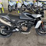 Tri-State Powersports - photo 8