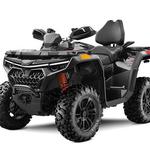 Tri-State Powersports - photo 9