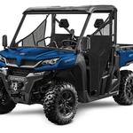 Tri-State Powersports - photo 10