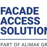 Facade Access Solutions - Home Builders & Building Contractors in Webster