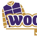 Woolen Jakcet - Men’s Clothing in Niles