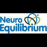 Health & Medical - Health Coach in Delhi