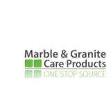 Marble & granite care products - Textile Machinery & Equipment in West Kingsdown