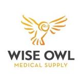 Wise Owl Medical Supply - Medical Supplies in Marble Falls
