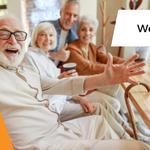 Wise Owl Medical Supply - photo 1