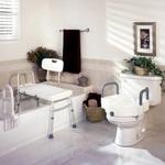 Wise Owl Medical Supply - photo 2