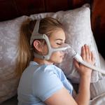 Wise Owl Medical Supply - photo 3