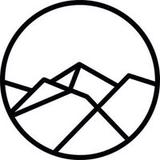 Bear Rock Adventures - Vacation Rentals in Pittsburg