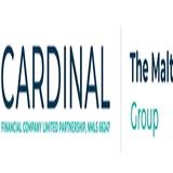 The Maltese Group - Cardinal Financial