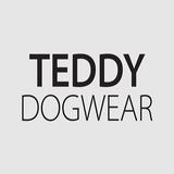 Teddy Dogwear - Shopping Centers in Buddina