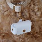 Teddy Dogwear - photo 2