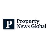 Property News Global