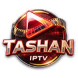 Tashan IPTV - Entertainment in Anchorage