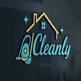 Cleanly