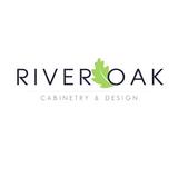 RIVER OAK CABINETRY & DESIGN
