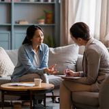 Dr. Amie Shimmel Handa