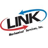 Link Mechanical Services, Inc. - Heating & Air Conditioning / HVAC in New Britain