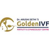 Golden IVF - Health & Medical in Delhi