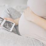 Golden IVF - photo 2