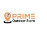 Prime Outdoor Store - Outdoor Furniture Stores in Enfield