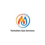 Yorkshire Gas Services