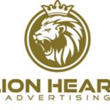 Lion Heart Advertising - Marketing in Atlantic Highlands