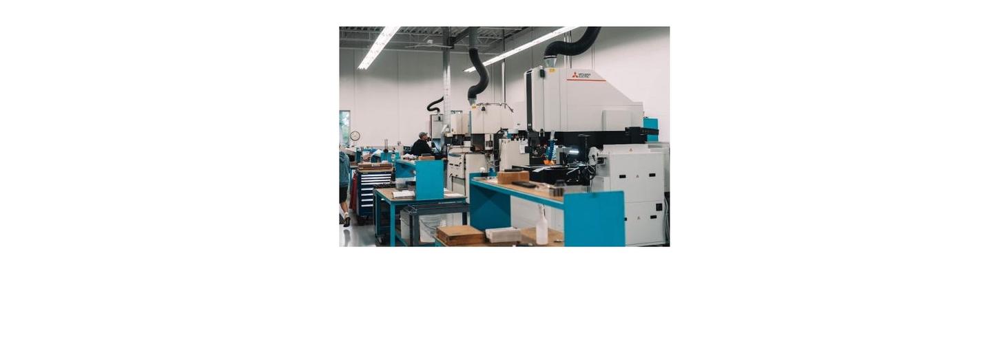 Mol-Son, LLC cover photo