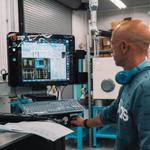 Mol-Son, LLC - photo 1