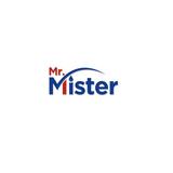 Mr Mister Misting System Experts Pressure AZ