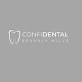 Confidental Beverly Hills - Cosmetic Dentists in Beverly Hills