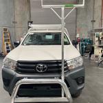 Great Racks - photo 1