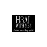 H3al With Me LLC - Psychics in Cleveland