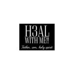 H3al With Me LLC - photo 1