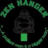 Zen Hanger